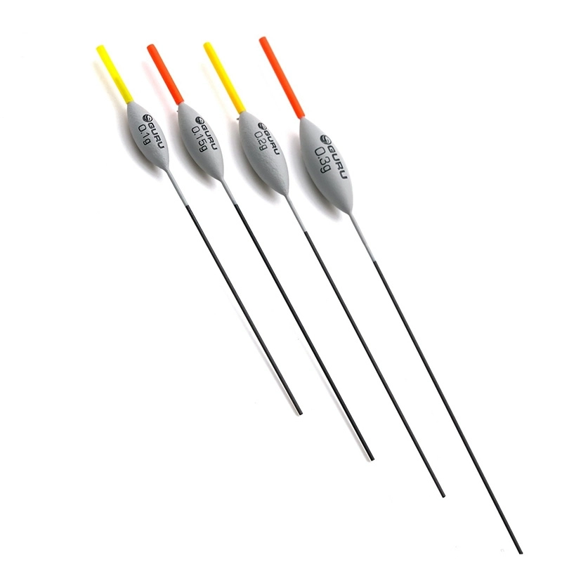 Guru AR Pole Floats
